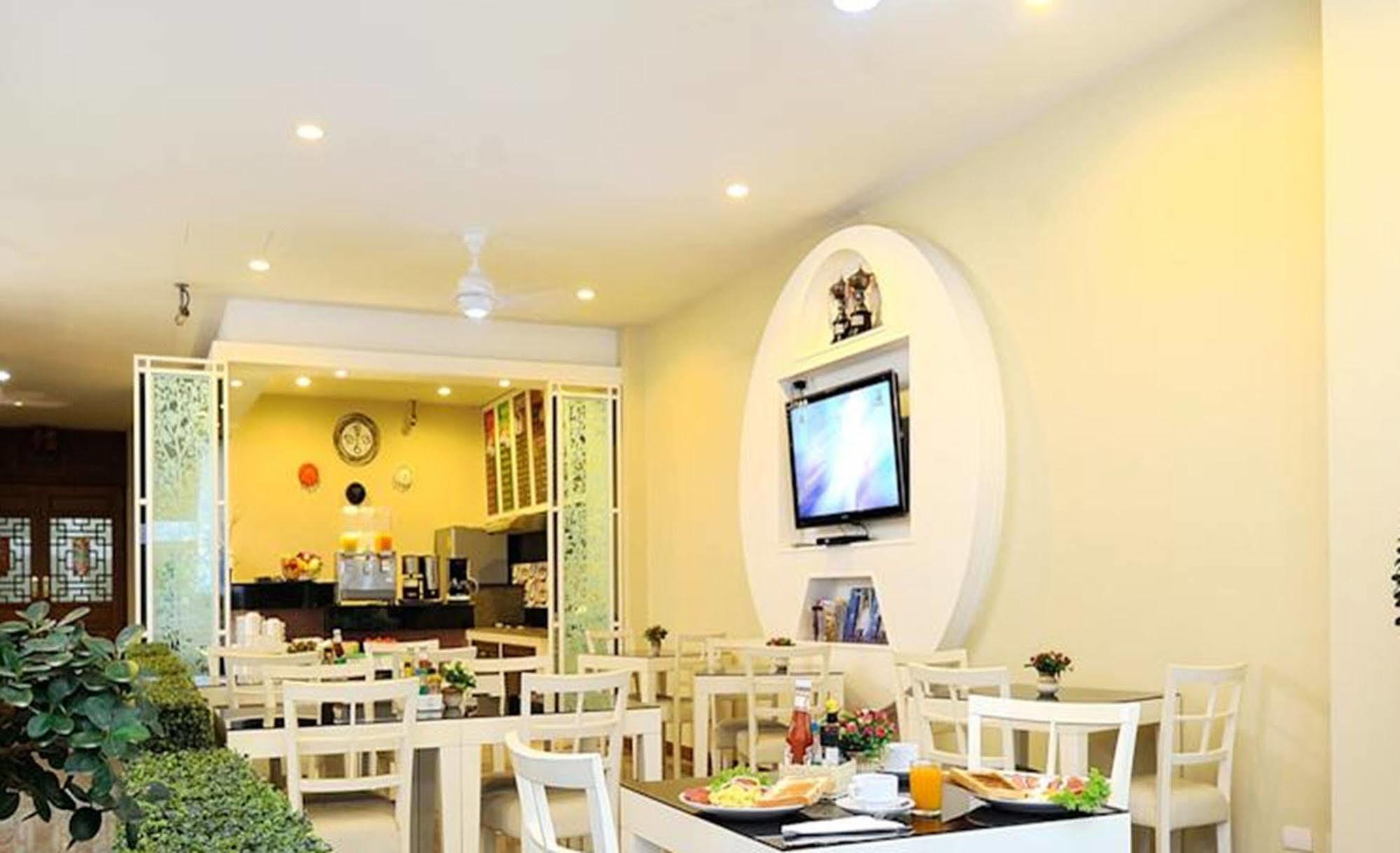 Pimrada Hotel Patong Kültér fotó