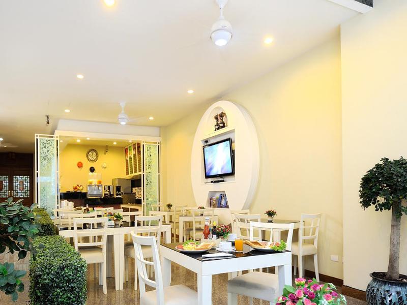 Pimrada Hotel Patong Kültér fotó